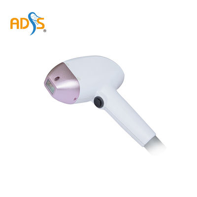 4 onda 940nm Diodo láser 755 808 1064 Diodo láser de depilación comercial