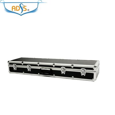 Máquina fraccionaria portátil 40W 10600nm del laser del CO2 para el rejuvenecimiento de la piel