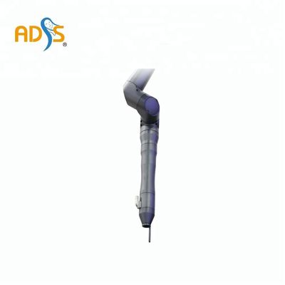 Estilo de Vaginal Rejuvenation Laser Machine Stationary fraccionario del CO2 VRL y del CO2