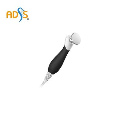 Máquina del alivio del dolor de la rodilla del CET RET de Cenmade 448hz, máquina de Indiba RF