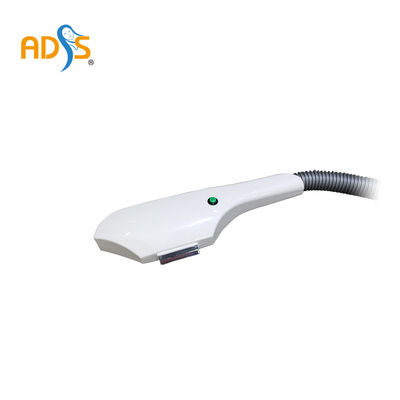 Máquina portátil del laser de Elight, máquinas del retiro del pelo del IPL para los salones