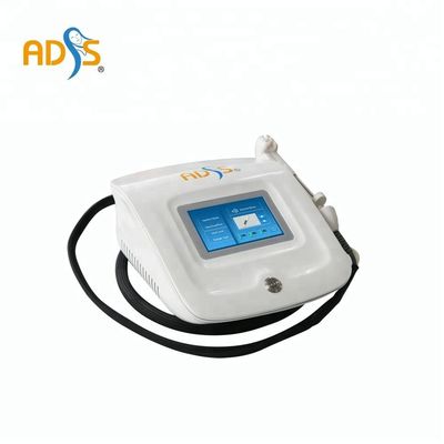 Nuevo inyector de elevación hidráulico diseñado de Mesotherapy Mesogun del cuidado de piel de ADSS