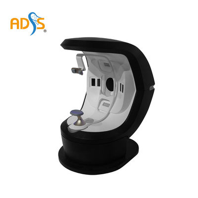 Analizador de la piel del análisis del cuerpo potente de la piel 3D de ADSS/analizador faciales de la piel