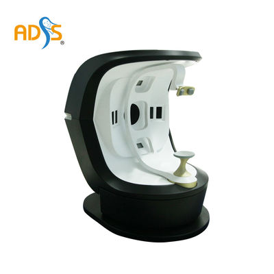 Analizador de la piel del análisis del cuerpo potente de la piel 3D de ADSS/analizador faciales de la piel