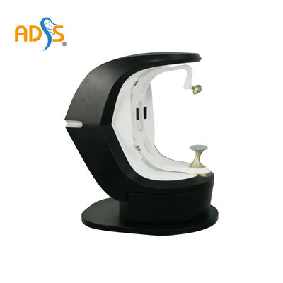 Analizador de la piel del análisis del cuerpo potente de la piel 3D de ADSS/analizador faciales de la piel