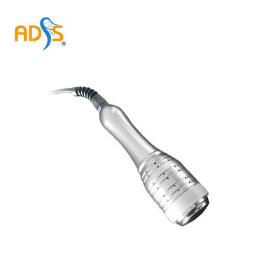 Máquina hidráulica de agua para el rostro con máscara LED Máquina hidrafacial para el rostro
