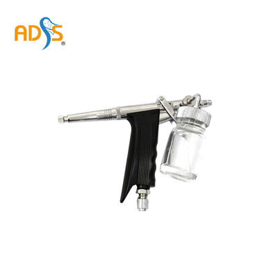 7 en 1 Hydra Dermabrasion Aqua Peel Cara limpia Martillo frío Hydro Agua Peel de oxígeno Máquina de ultrasonido