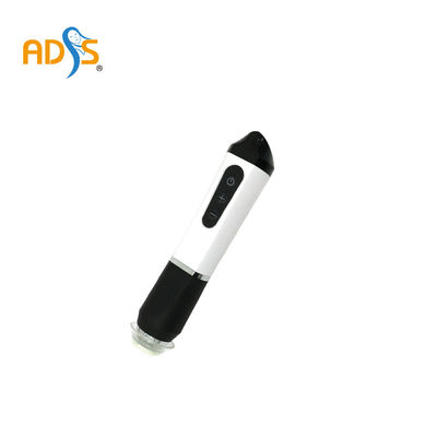 Máquina hidráulica de agua para el rostro con máscara LED Máquina hidrafacial para el rostro