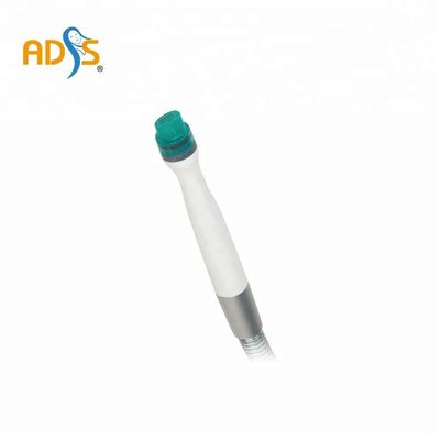 7 en 1 Hydra Dermabrasion Aqua Peel Cara limpia Martillo frío Hydro Agua Peel de oxígeno Máquina de ultrasonido