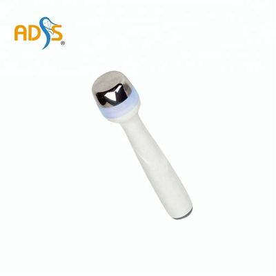 Máquina hidráulica de agua para el rostro con máscara LED Máquina hidrafacial para el rostro