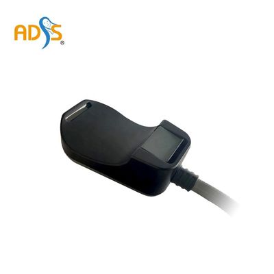 Precio de la máquina Ems Máquina de escultura corporal / RF Electromagnética