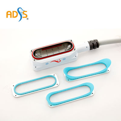 Cryolipolysis multifuncional que adelgaza la piel de la cavitación del ODM del OEM de la máquina que aprieta la máquina