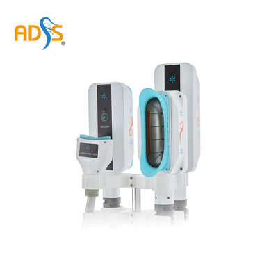 Cryolipolysis multifuncional que adelgaza la piel de la cavitación del ODM del OEM de la máquina que aprieta la máquina