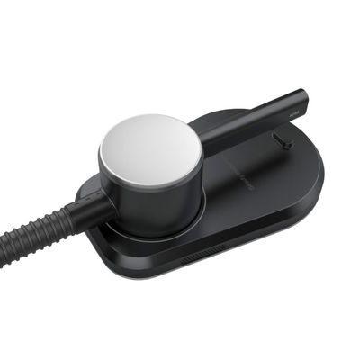 Precio de la máquina Ems Máquina de escultura corporal / RF Electromagnética