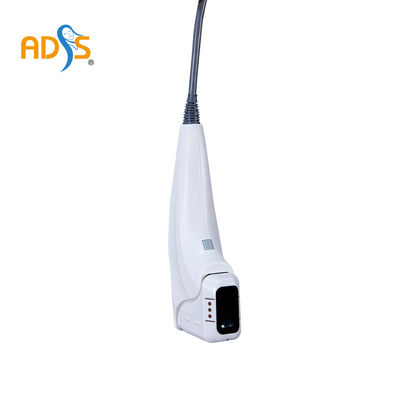ADSS Rejuvenecimiento de la piel Hifu Beauty Machine CE
