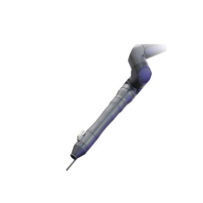 Laser Vaginal Tightening Machine, máquina fraccionaria del RF del CO2 10600nm