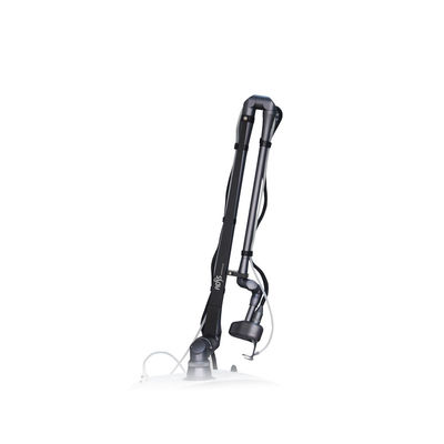 Laser Vaginal Tightening Machine, máquina fraccionaria del RF del CO2 10600nm