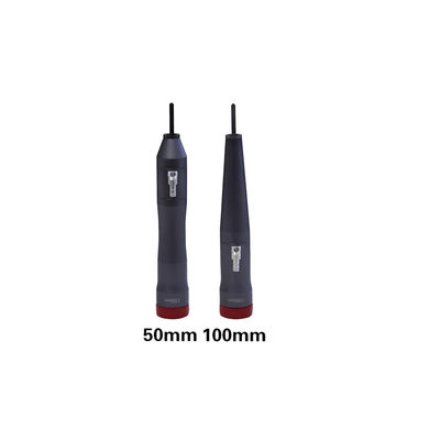 Laser Vaginal Tightening Machine, máquina fraccionaria del RF del CO2 10600nm