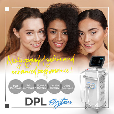 70 kg 750 nm Dpl Estabilidad de potencia de la máquina láser ± 3% Escala de plataforma digital