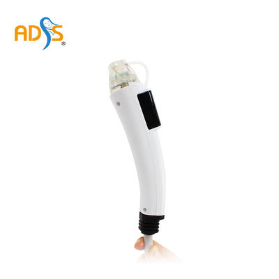 Máquina de Microneedling de la radiofrecuencia, máquina de Thermolift para el salón del balneario