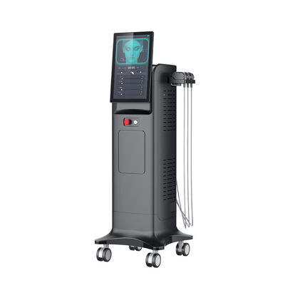 CE EMtime Face Slim Neo máquina de escultura con RF para Solon