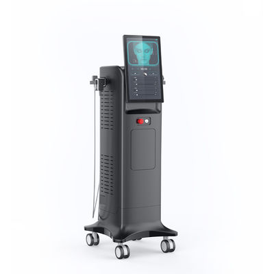 CE EMtime Face Slim Neo máquina de escultura con RF para Solon