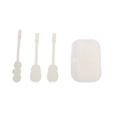 ADSS EMRF Em Rf elevación de cara Pe Face Machine Pe-Face para el levantamiento de frente y mandíbula