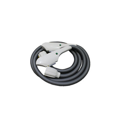 70 kg 750 nm Dpl Estabilidad de potencia de la máquina láser ± 3% Escala de plataforma digital